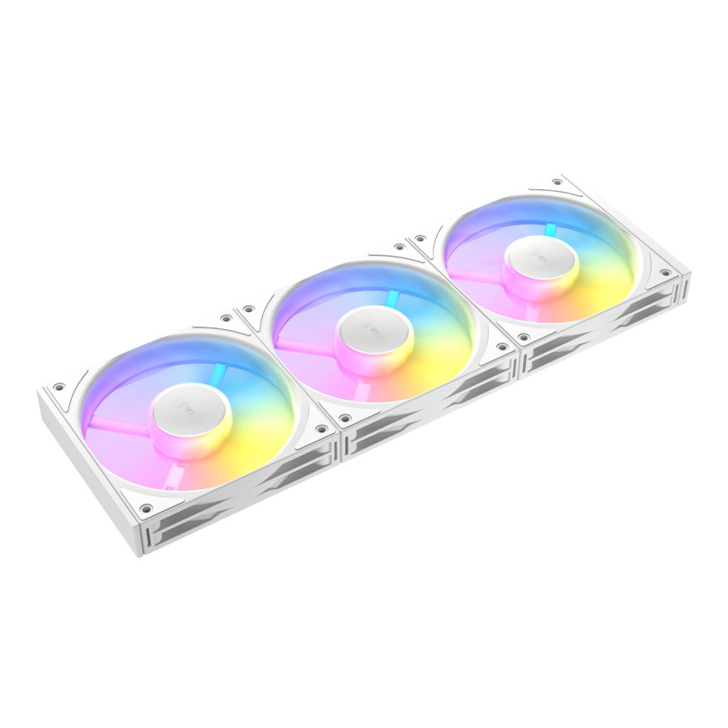 Antec_C120R-ARGB-3PK-WH_wr_03a