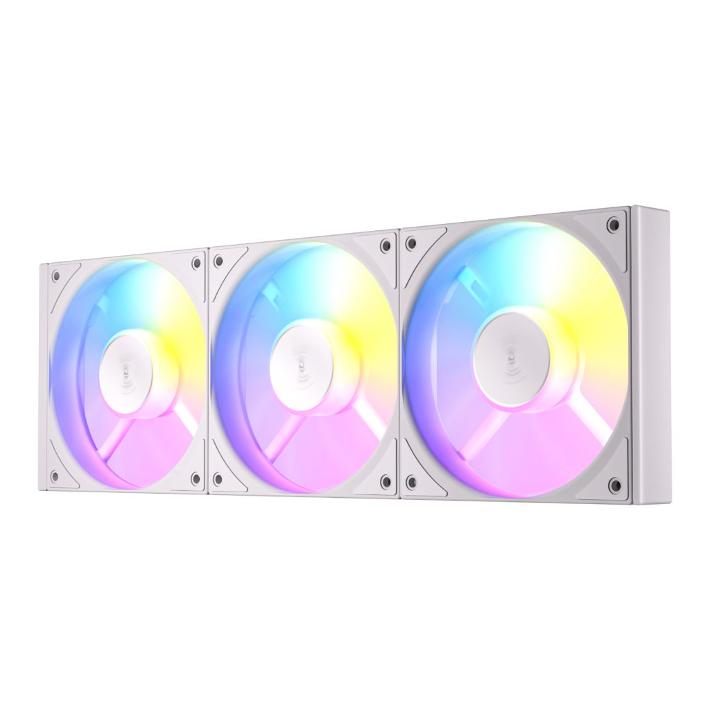 Antec_C120R-ARGB-3PK-WH_wr_04a