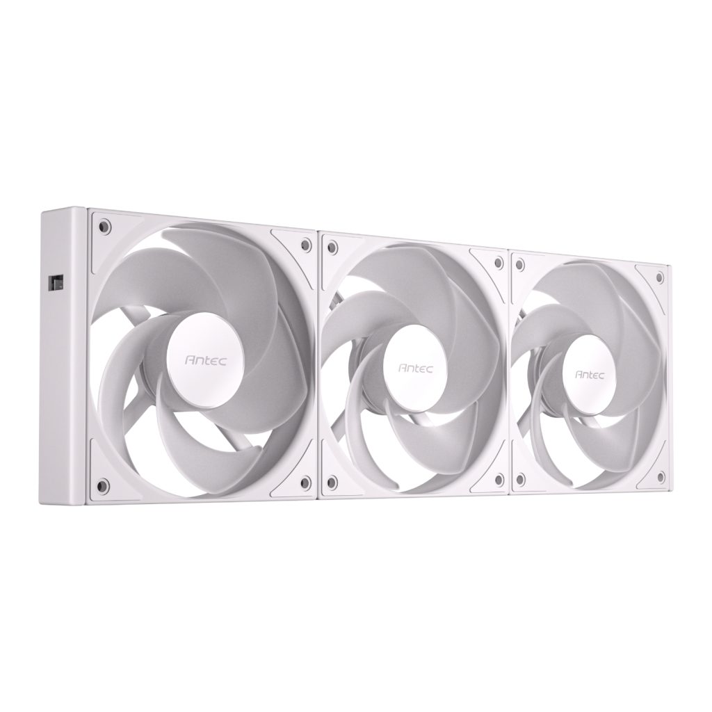 Antec_C120R-ARGB-3PK-WH_wr_05a