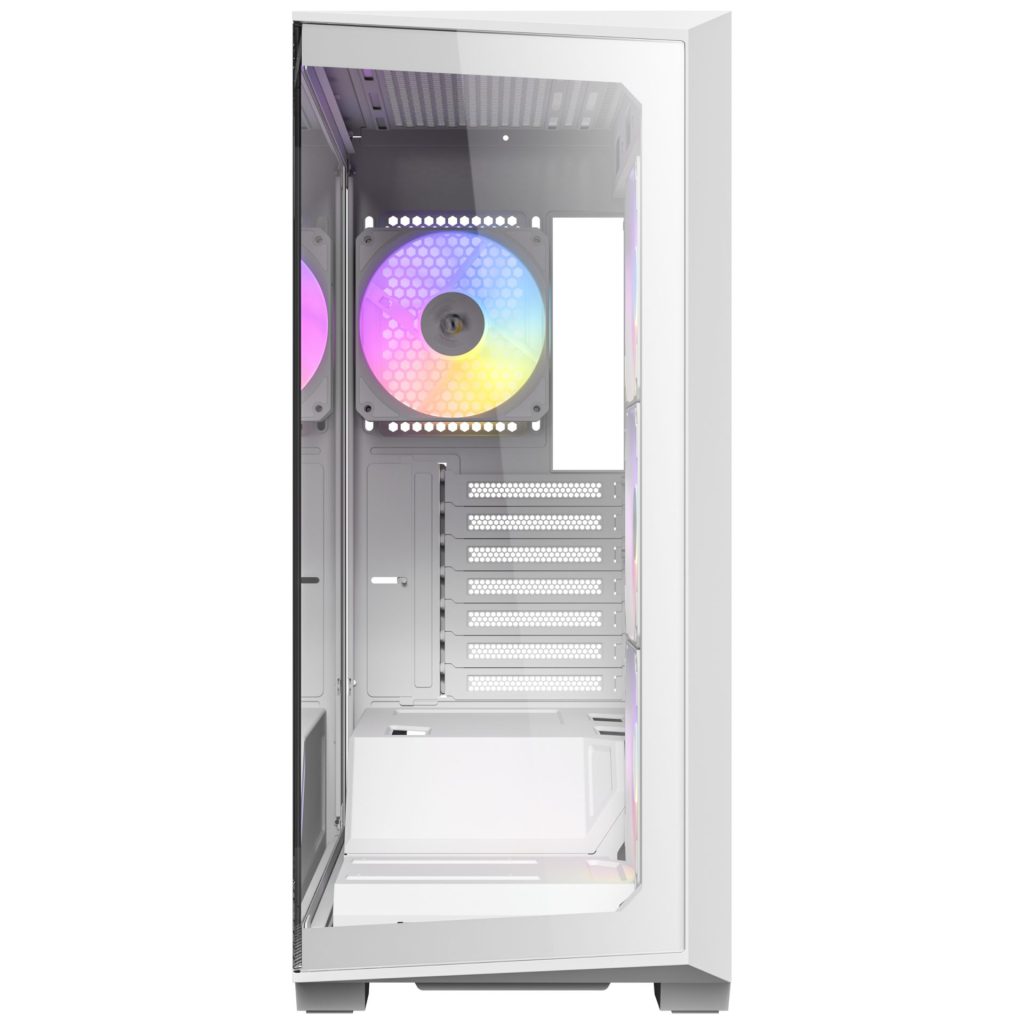 C3-ARGB-W_hr_05