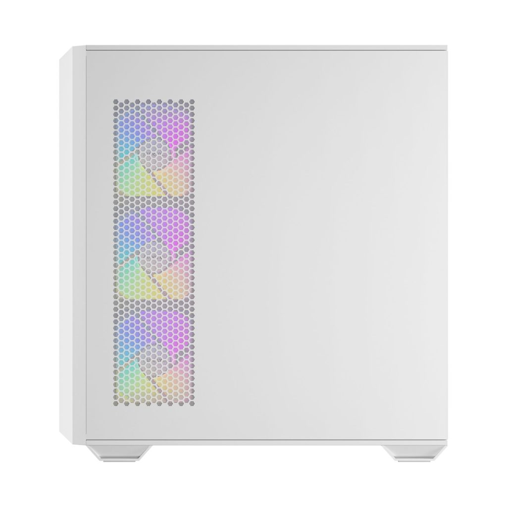 C3-ARGB-W_hr_07