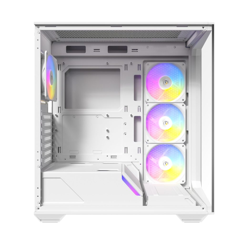 C3-ARGB-W_hr_09