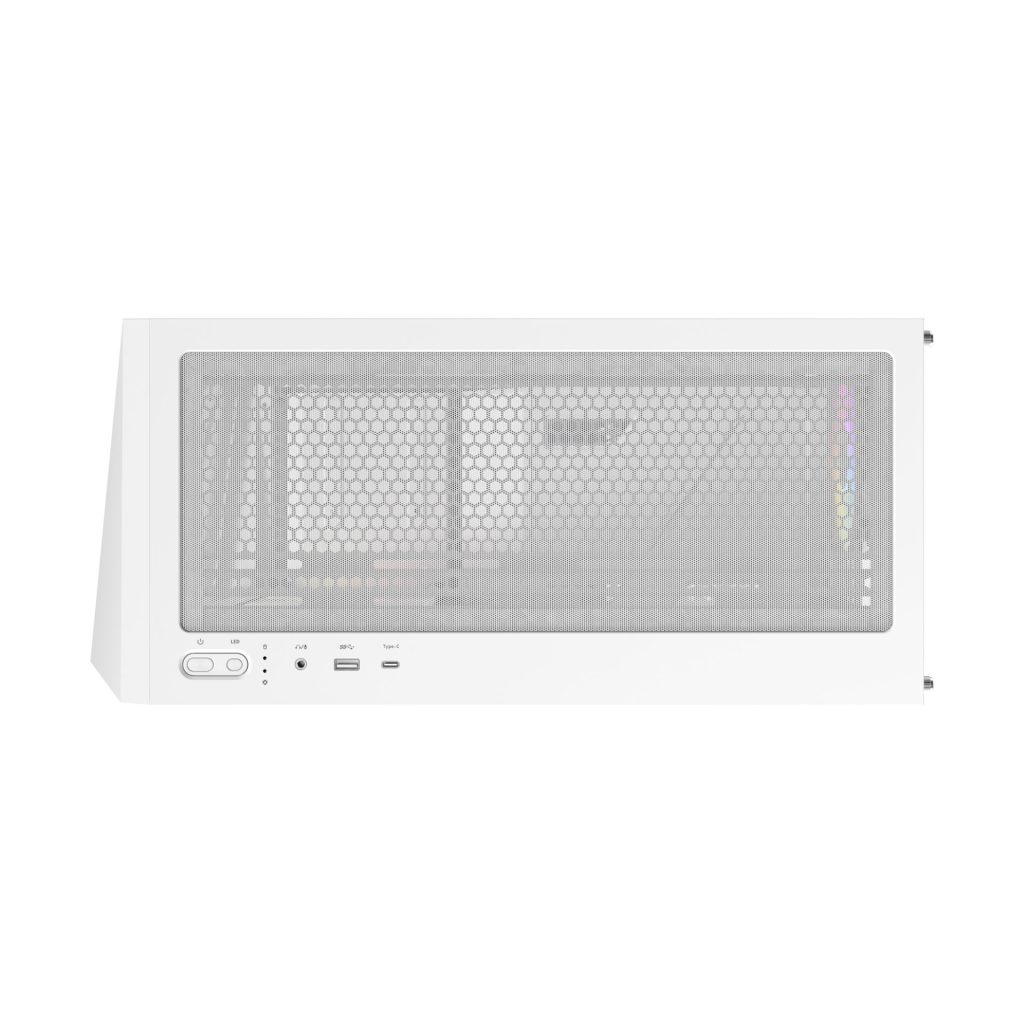 C3-ARGB-W_hr_10