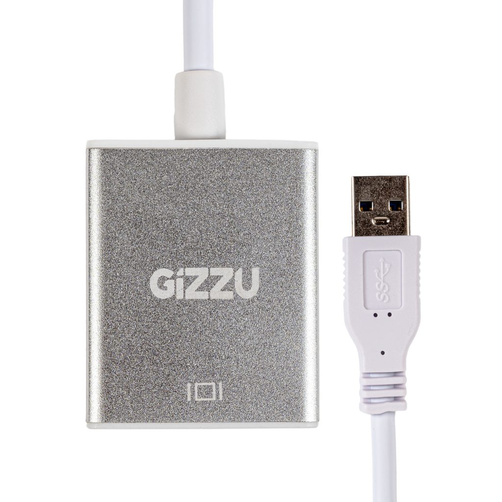 GAPU3H_wr_02a