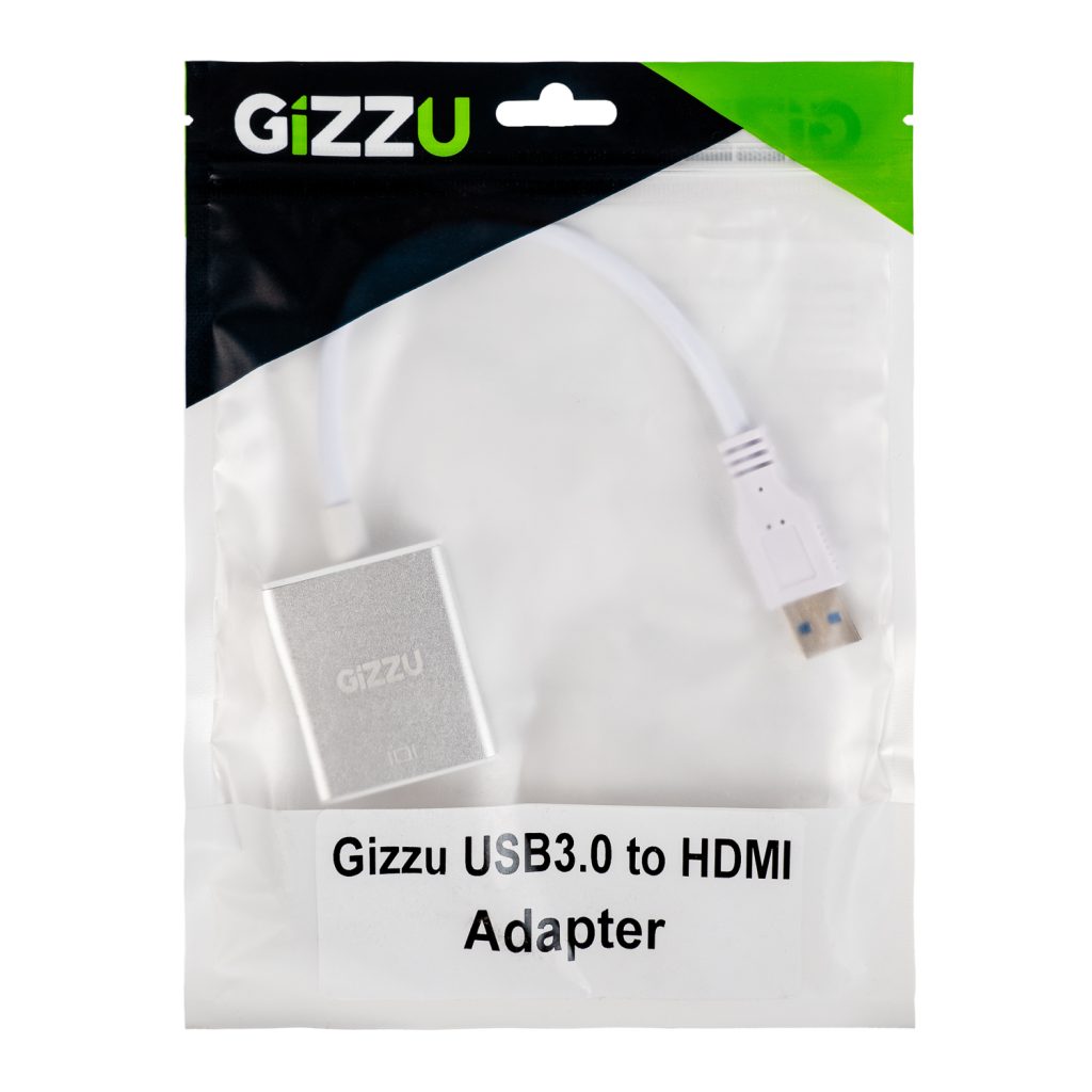 GAPU3H_wr_03a