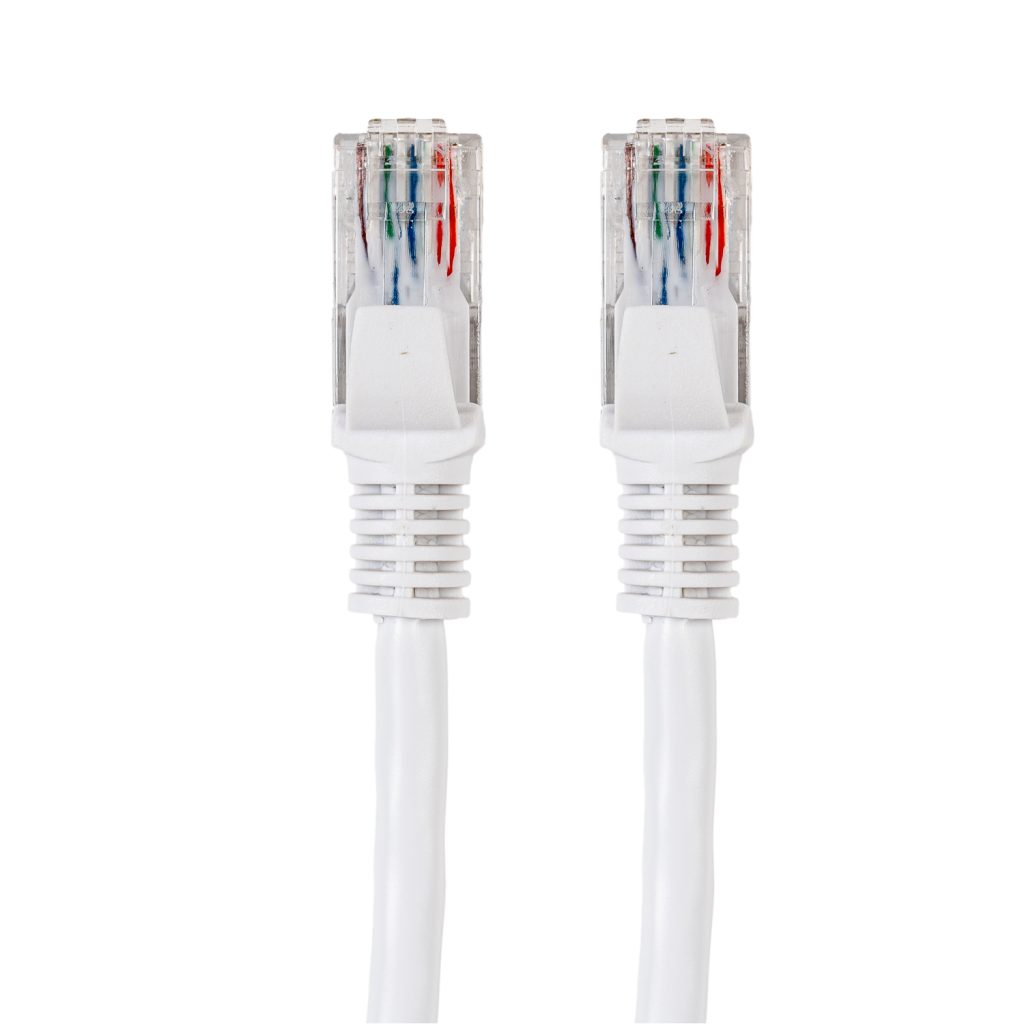 GCPCAT6002-WH_wr_02a