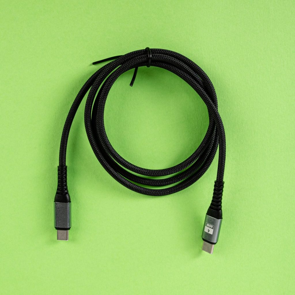 GCPCC060048G-01-wr-0