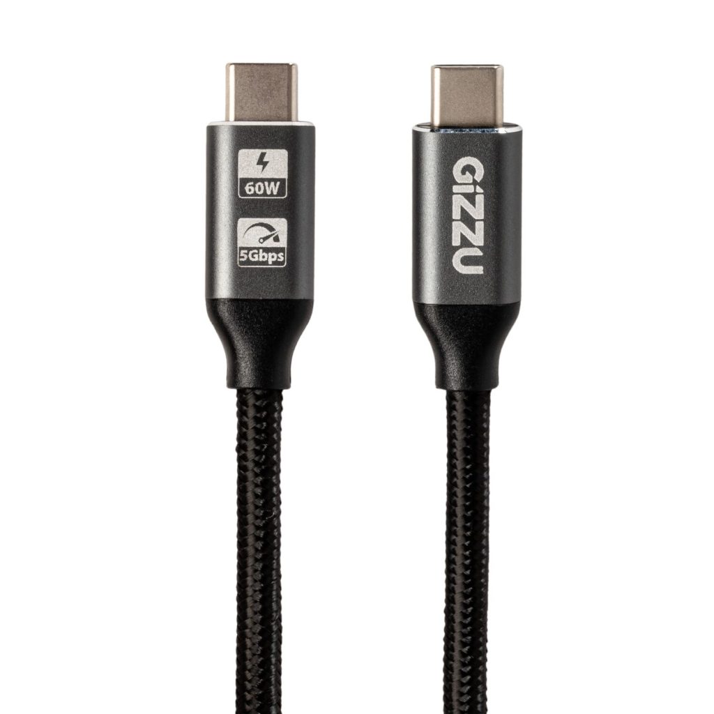 GCPCC0605G-01-wr-01