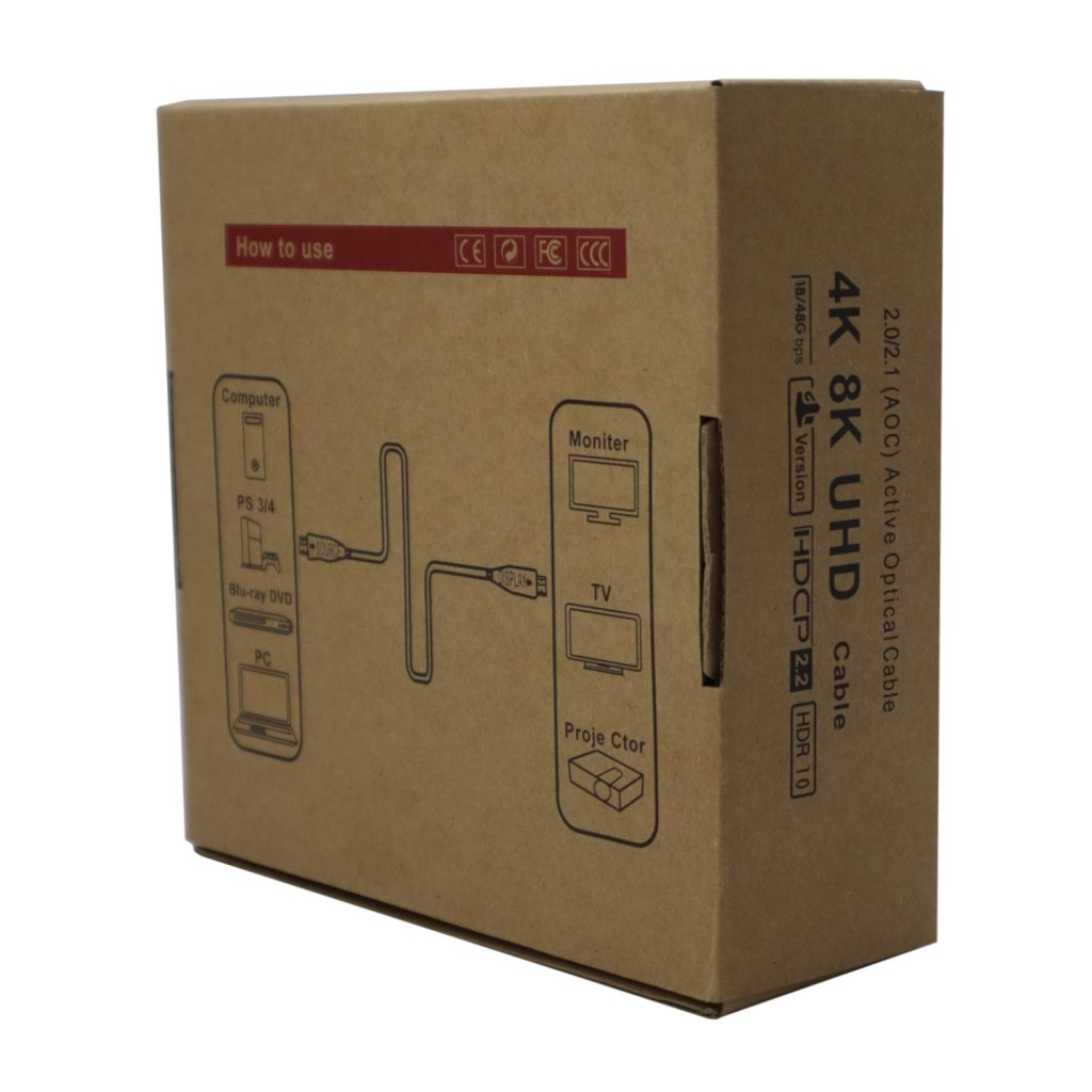 GCPHHA20_wr_03