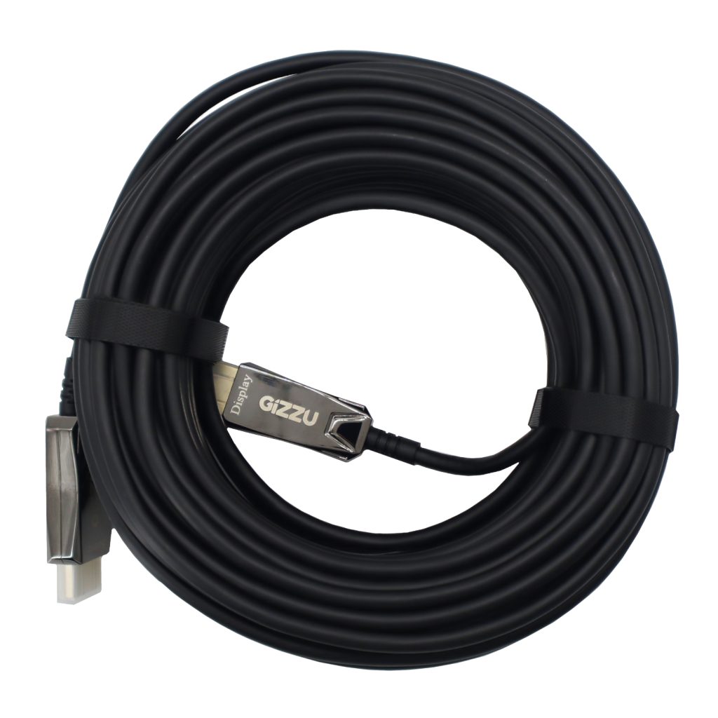 GCPHHA20_wr_04