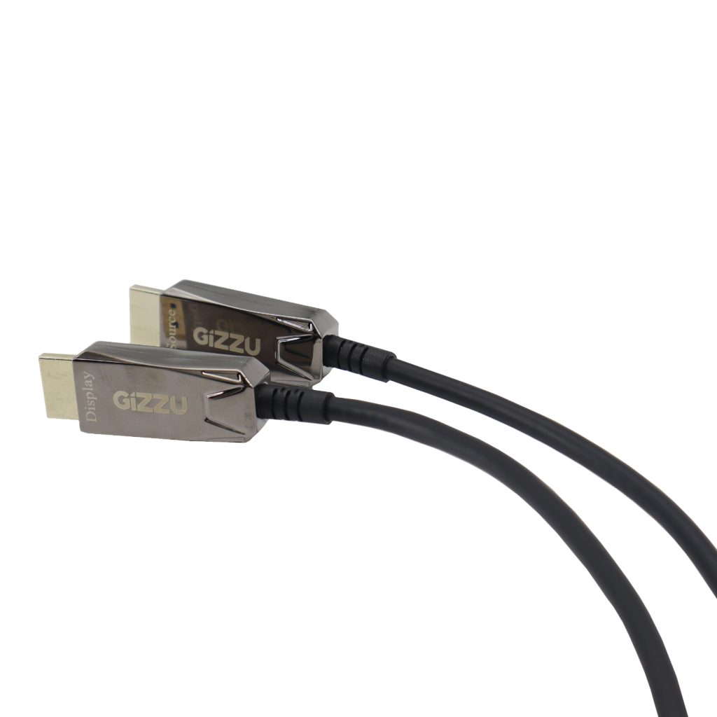 GCPHHA20_wr_06