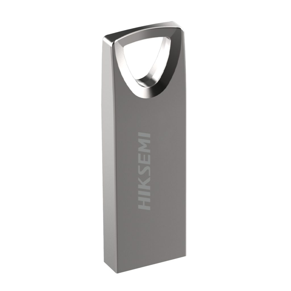 HS-USB-M200-128G_HIKSEMI-Classic-128GB-USB3.0-Flash-Drive_wr_02a