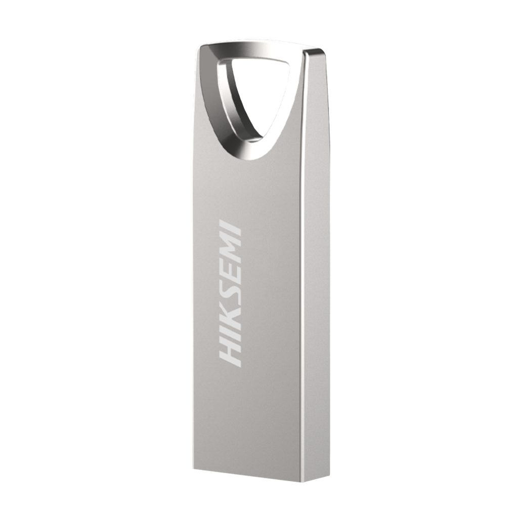 HS-USB-M200-128G_HIKSEMI-Classic-128GB-USB3.0-Flash-Drive_wr_03a