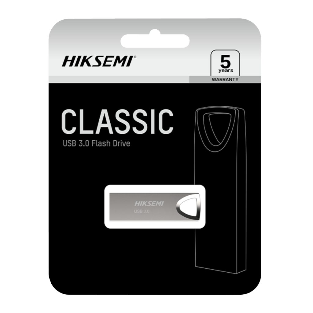 HS-USB-M200-128G_HIKSEMI-Classic-128GB-USB3.0-Flash-Drive_wr_04a