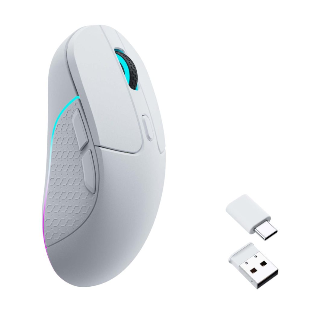 M3-A3_Keychron-M3-RGB-Wireless-Optical-Mouse-White_wr_02a
