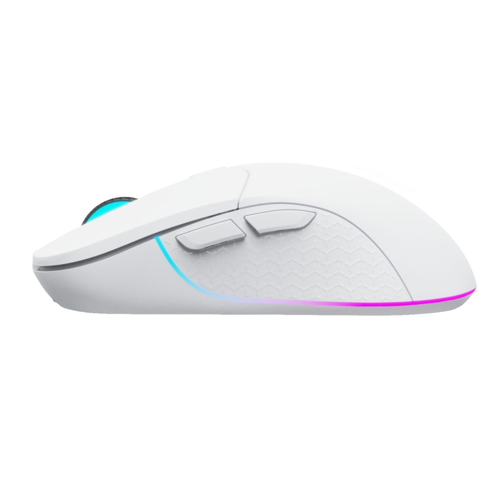 M3-A3_Keychron-M3-RGB-Wireless-Optical-Mouse-White_wr_03a