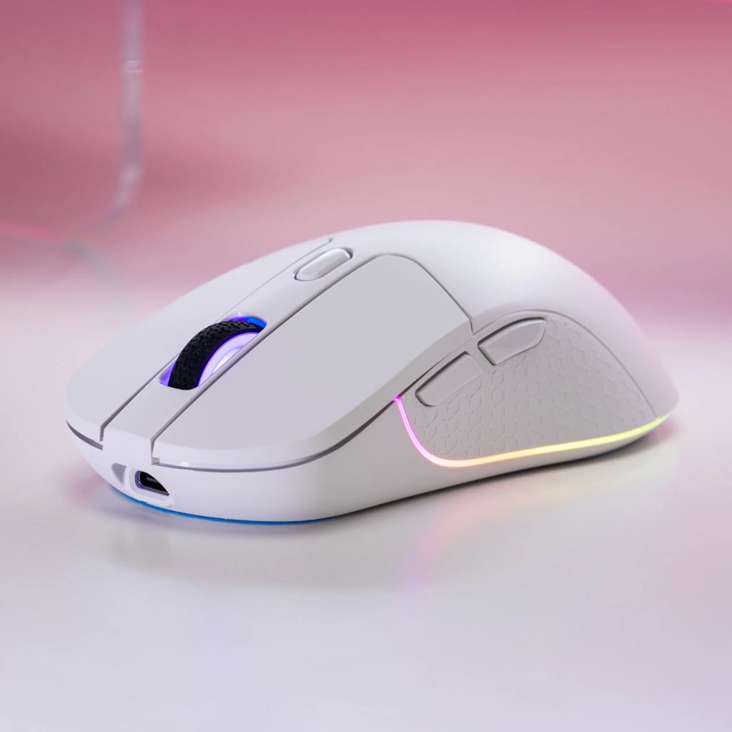 M3-A3_Keychron-M3-RGB-Wireless-Optical-Mouse-White_wr_05a