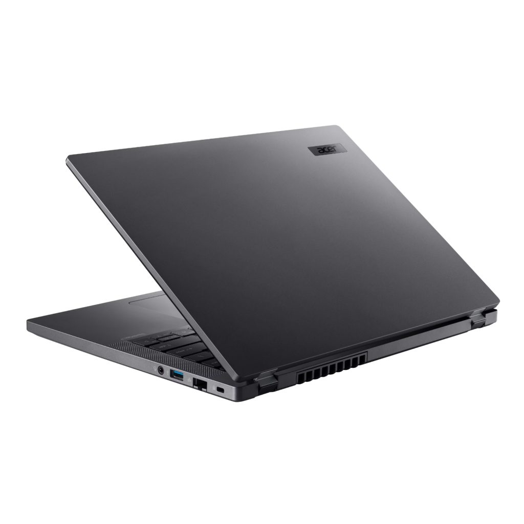 NX.B3XEA.00F_Acer-Travelmate-P2-14-inch-Laptop-Intel-i7-1355U-8GB-DDR4-1TB-NVMe-Windows-11-Pro_wr_05a