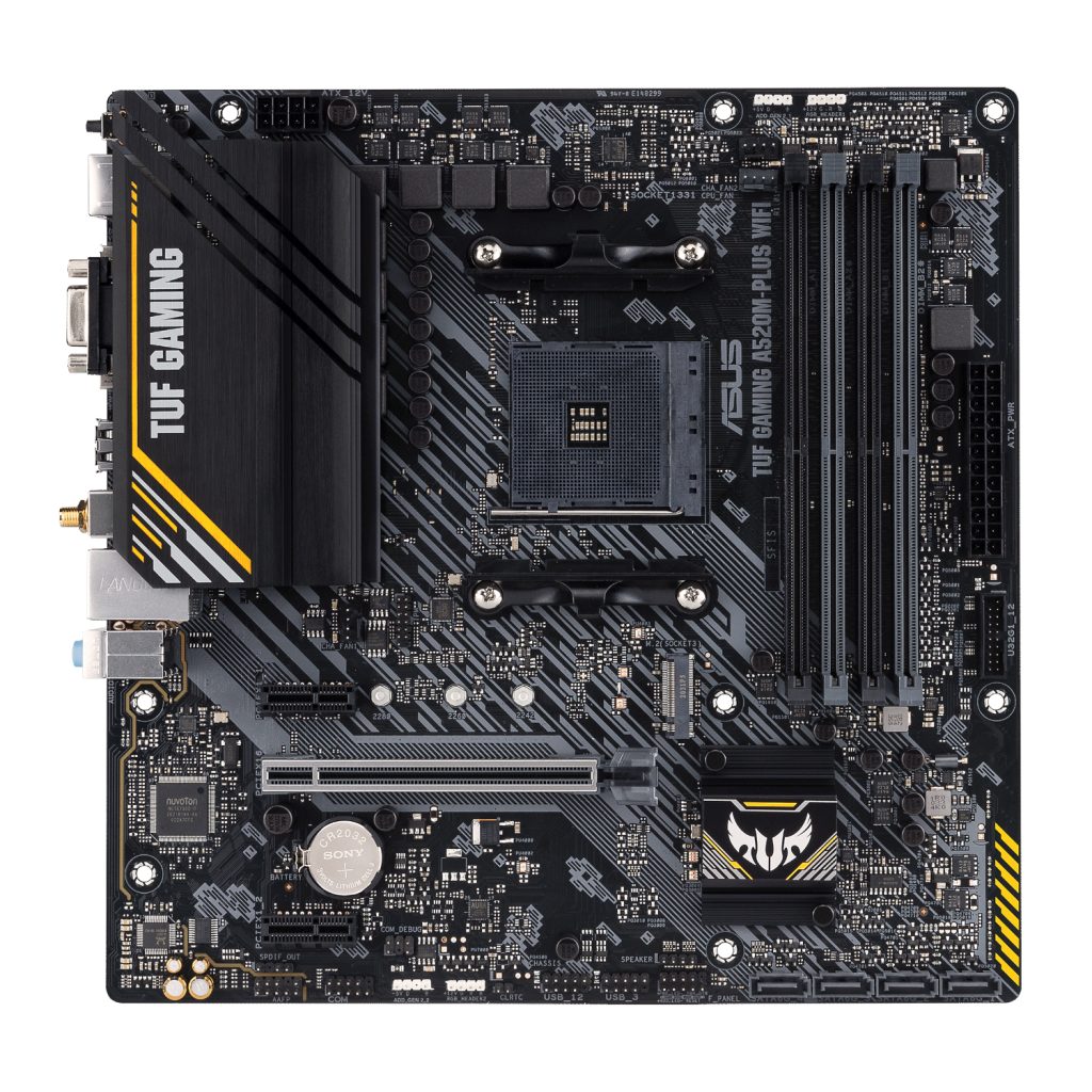PCB_SENTINEL_01_wr_08a