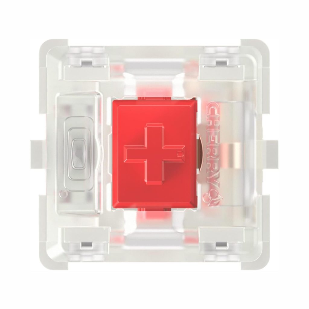RED-7