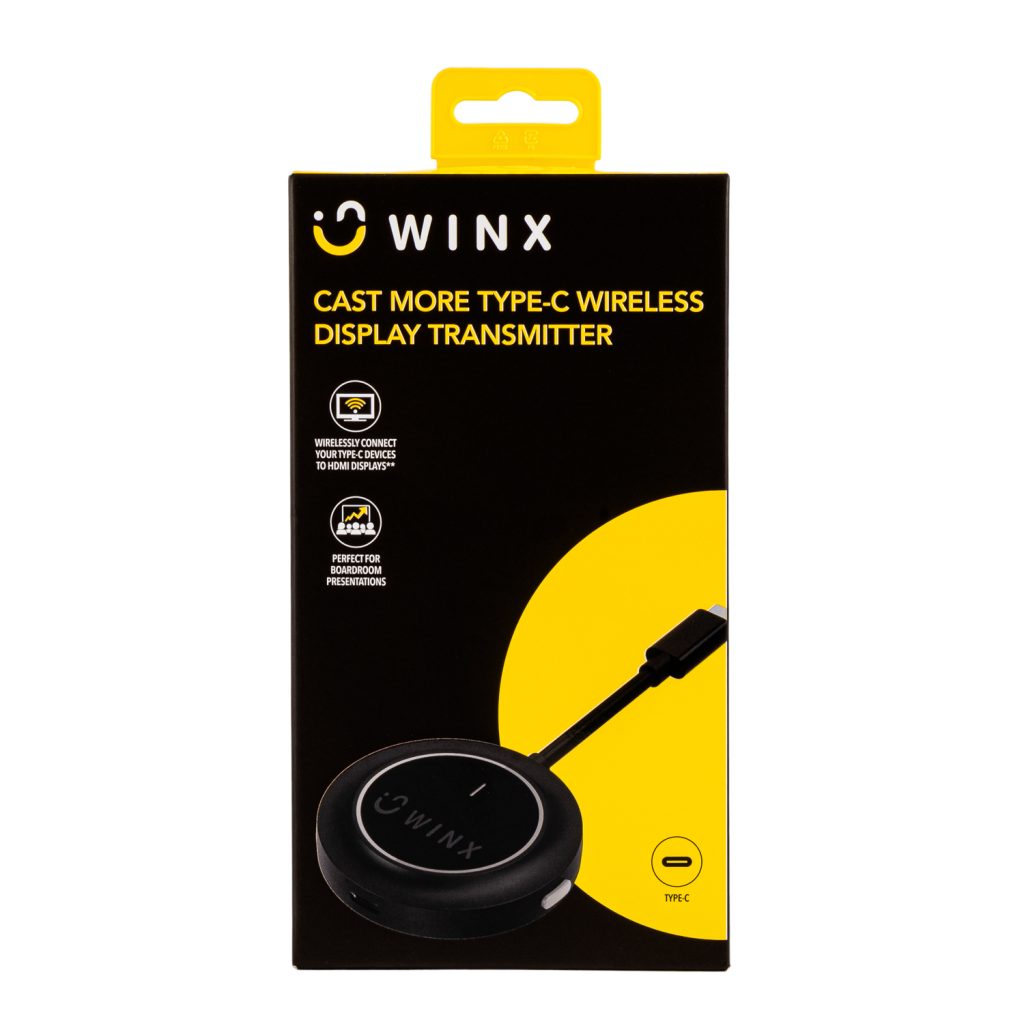 WINX_AV104_Cast-More-Type-C-Wireless-Display-Transmitter_Packaging-0079-Edit1500x1500-96DPI