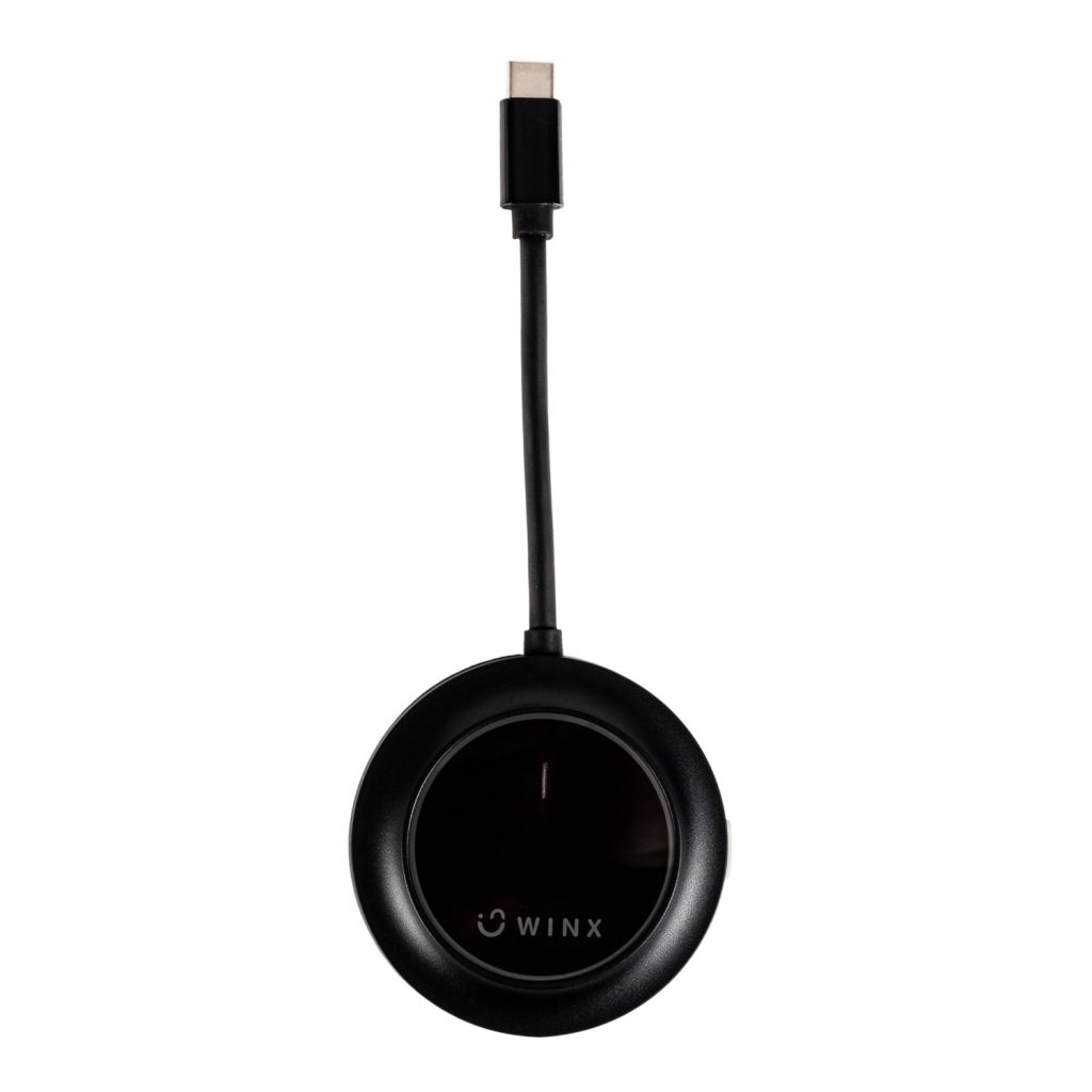 WINX_WX-AV103_Cast-Essential-Wireless-Display-Kit_Top-0063-Edit1500x1500-96DPI