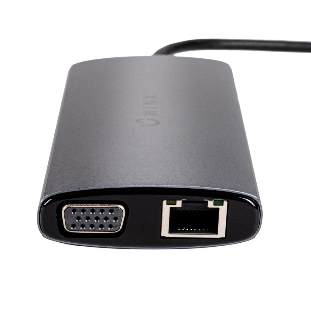 WINX_WX-HB112_Connect-Max-11-in-1-Type-C-Hub-270-0128-Edit1500x1500-96DPI