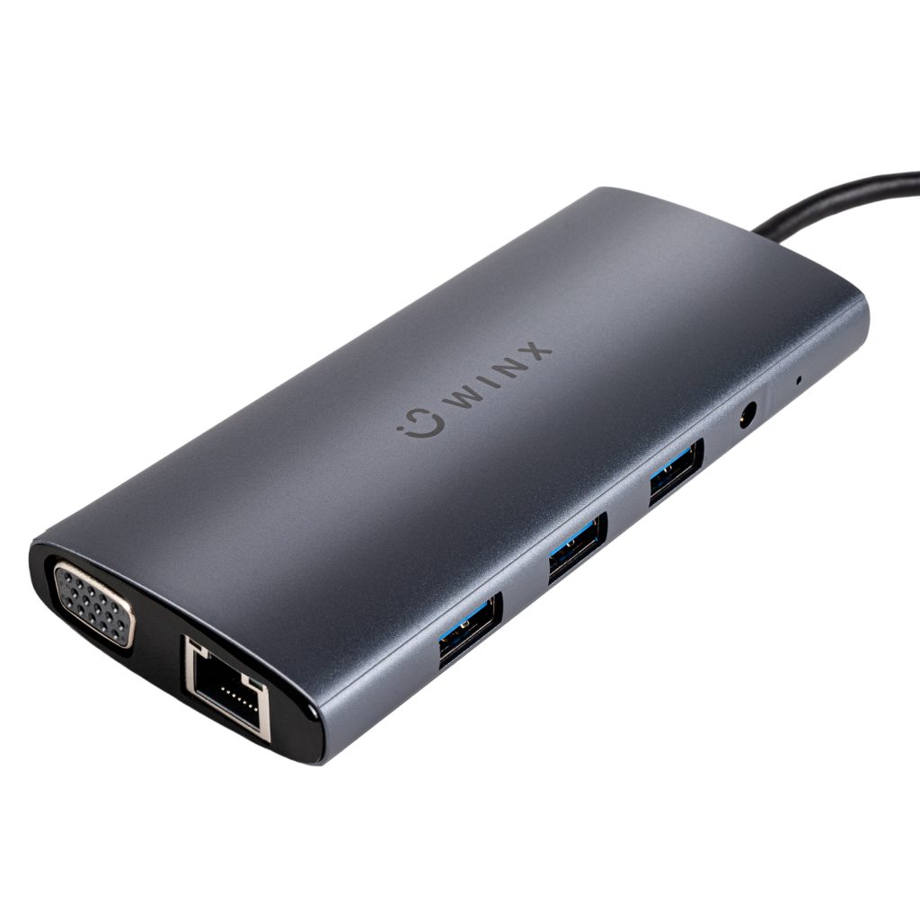 WINX_WX-HB112_Connect-Max-11-in-1-Type-C-Hub-Packaging-0124-Edit1500x1500-96DPI