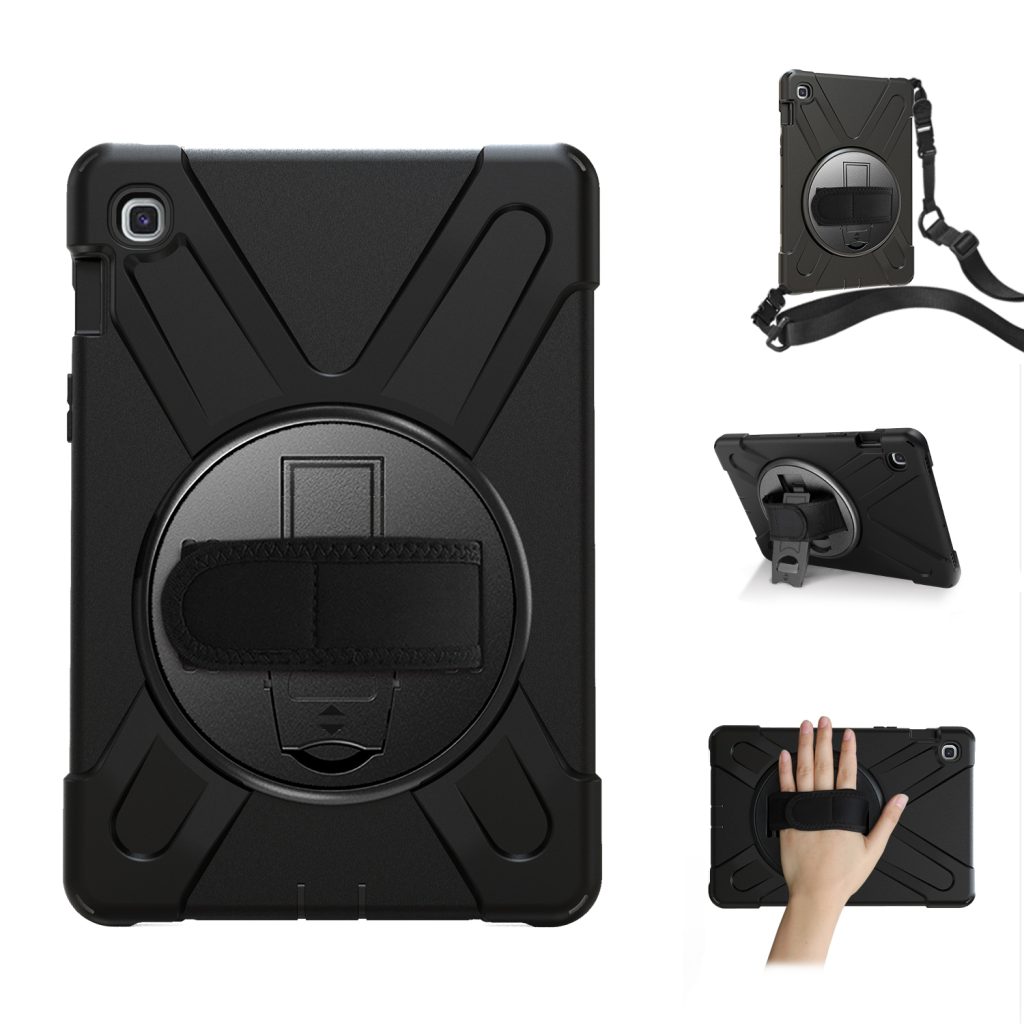 201535_Port-Designs-Pro-Shock-360-Rugged-Protective-and-Rotative-Folio-Black_wr_02a
