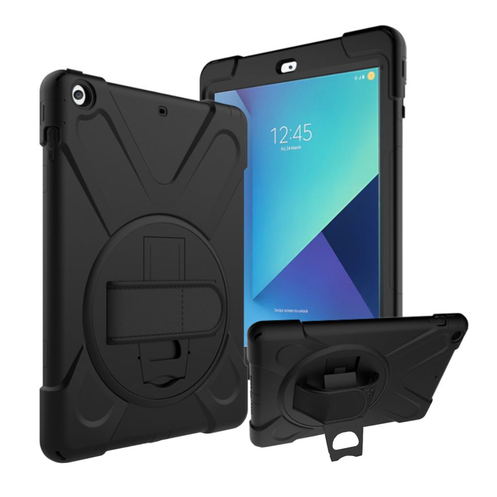 201535_Port-Designs-Pro-Shock-360-Rugged-Protective-and-Rotative-Folio-Black_wr_03a
