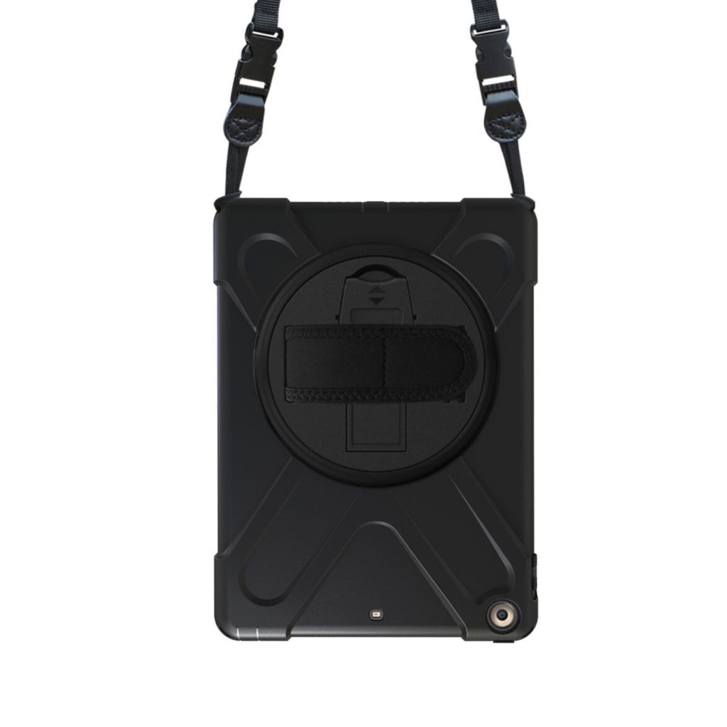 201535_Port-Designs-Pro-Shock-360-Rugged-Protective-and-Rotative-Folio-Black_wr_04a