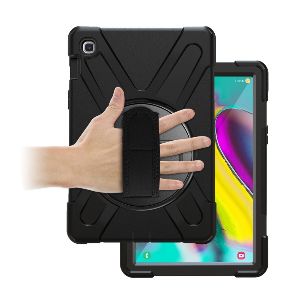 201535_Port-Designs-Pro-Shock-360-Rugged-Protective-and-Rotative-Folio-Black_wr_05a