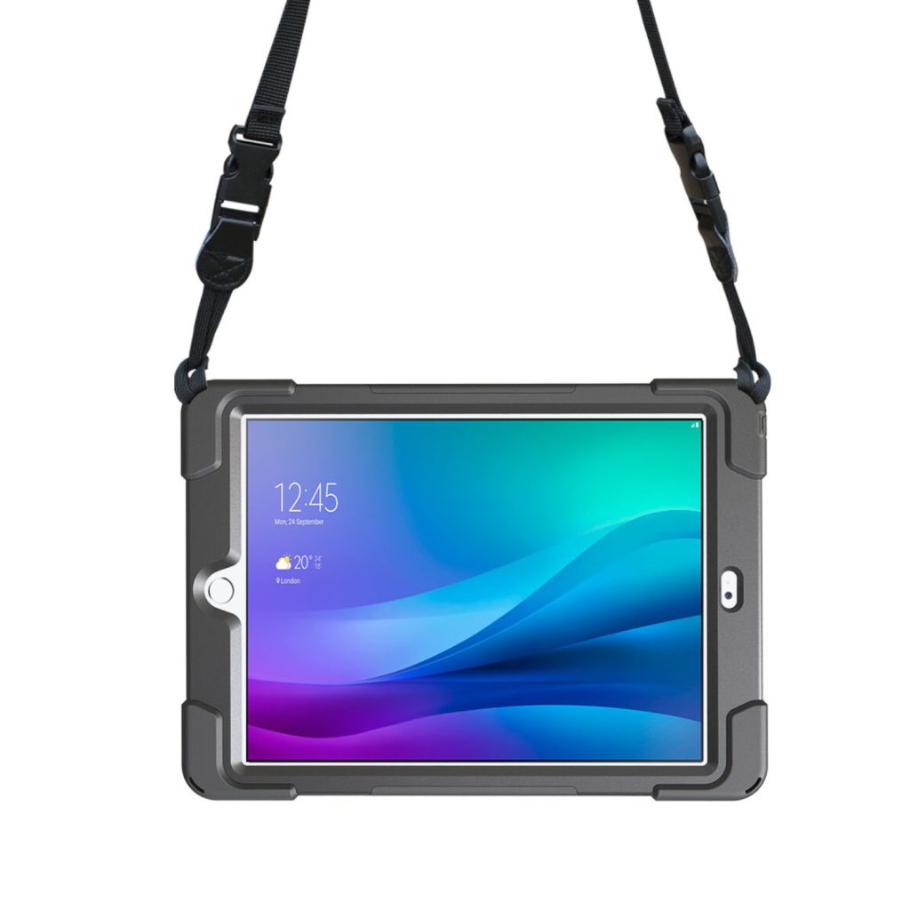 201535_Port-Designs-Pro-Shock-360-Rugged-Protective-and-Rotative-Folio-Black_wr_06a