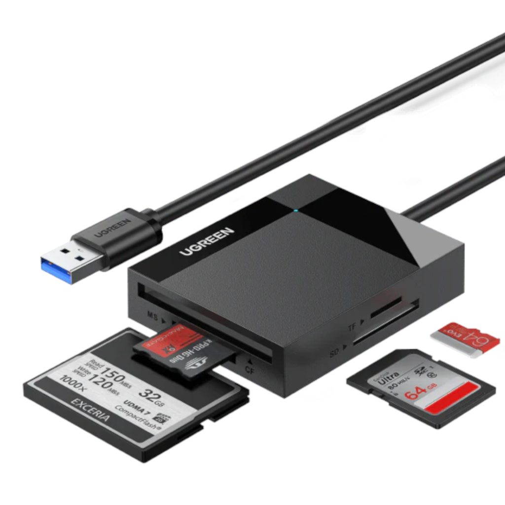 CR125-30333_UGREEN-4-in-1-USB-3.0-Card-Reader_wr01