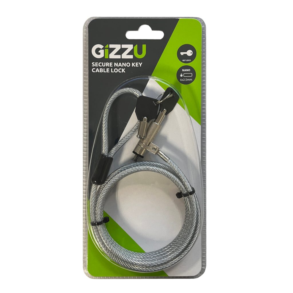GSCNK_Gizzu-Nano-Security-Cable-with-Key-Lock-Silver_wr_02a