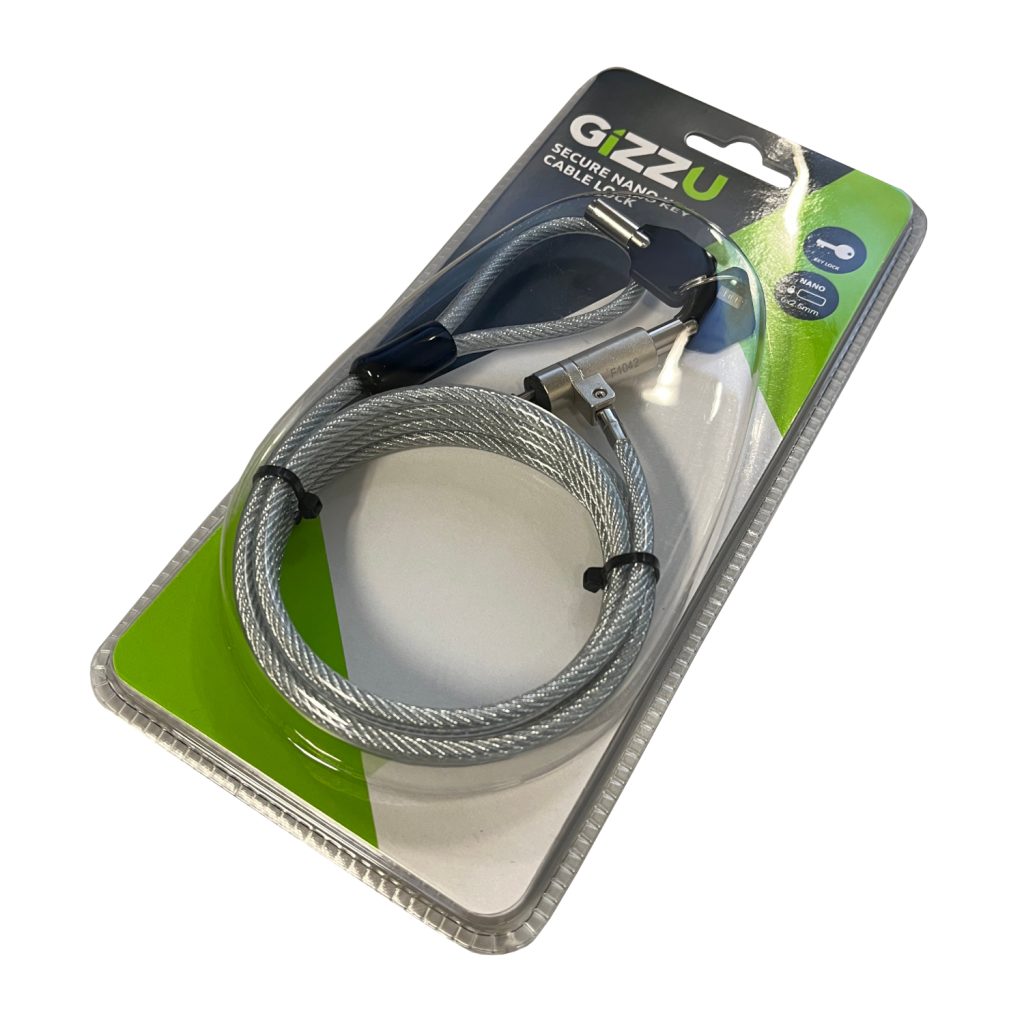 GSCNK_Gizzu-Nano-Security-Cable-with-Key-Lock-Silver_wr_04a