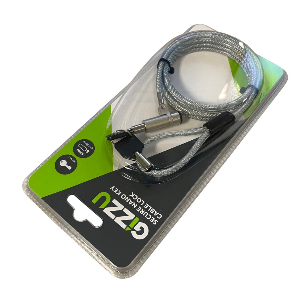 GSCNK_Gizzu-Nano-Security-Cable-with-Key-Lock-Silver_wr_05a
