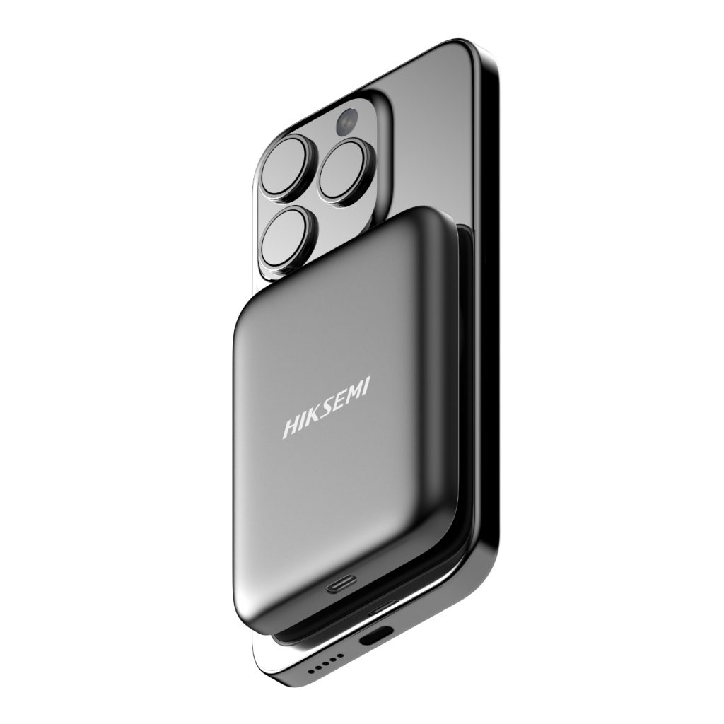 HS-ESSD-ELITE9-1T_Hiksemi-Elite-Magnet-1TB-USB-Type-C-Portable-SSD_wr_04