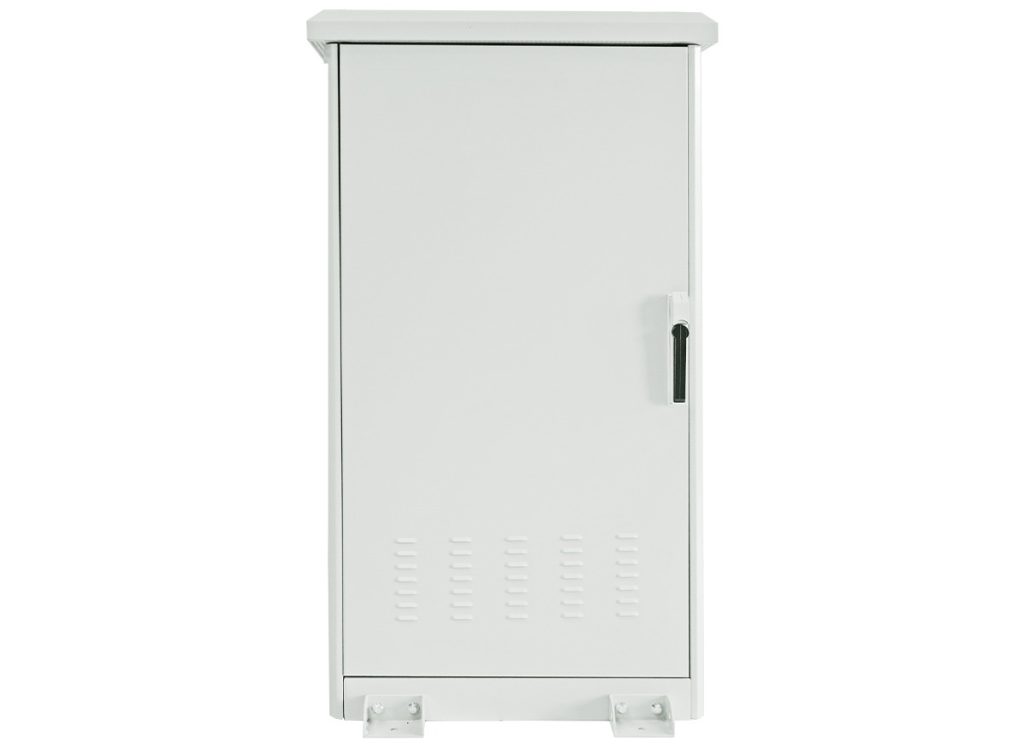 cab-25uo_1