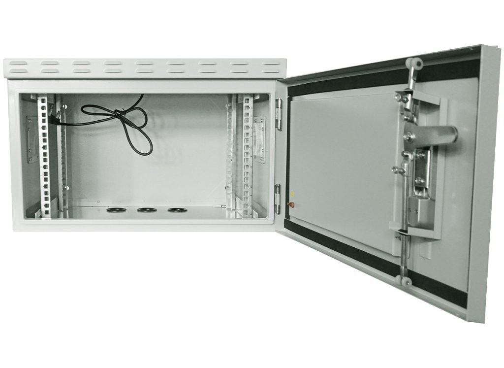 cab-6uo_02