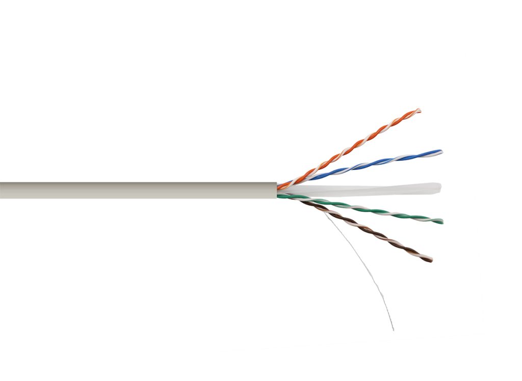 cca_cat6_4