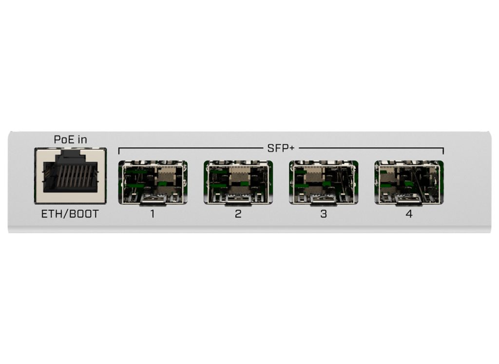 rb-crs305s_2
