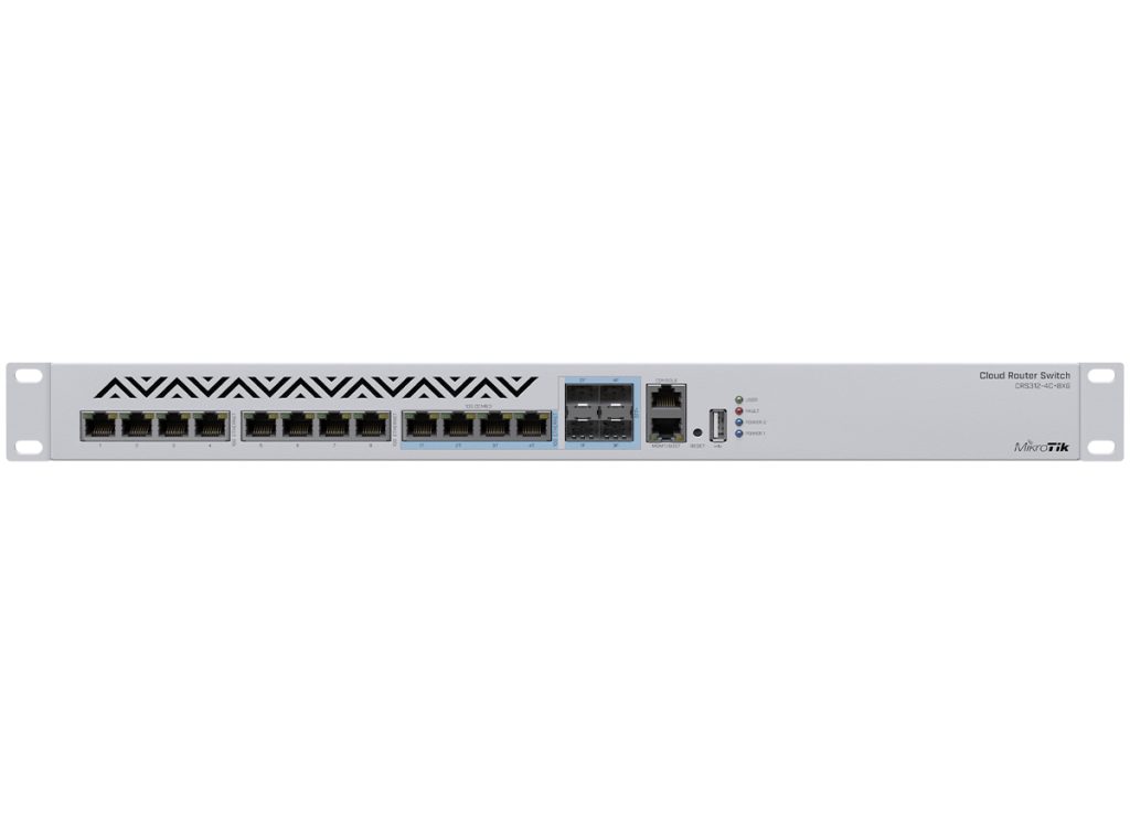 rb-crs312_2