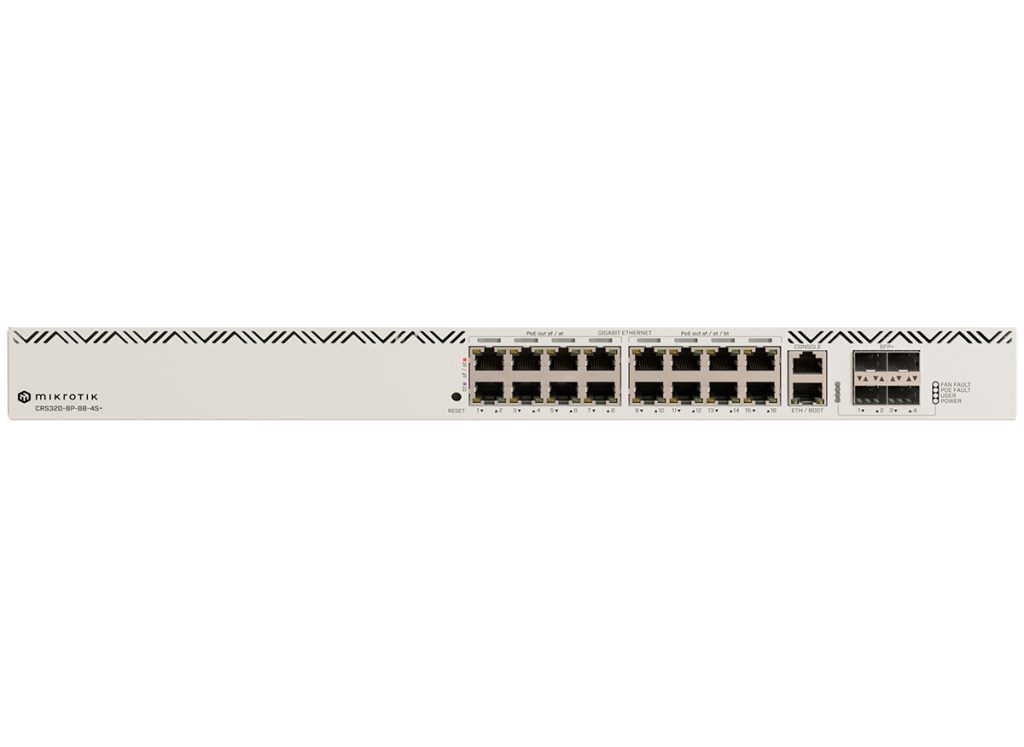rb-crs320p