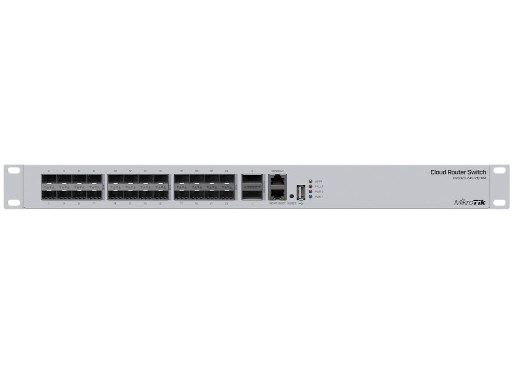 rb-crs326q