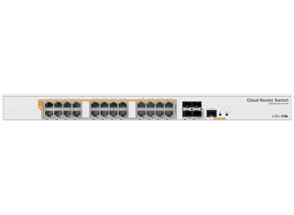 rb-crs328_4