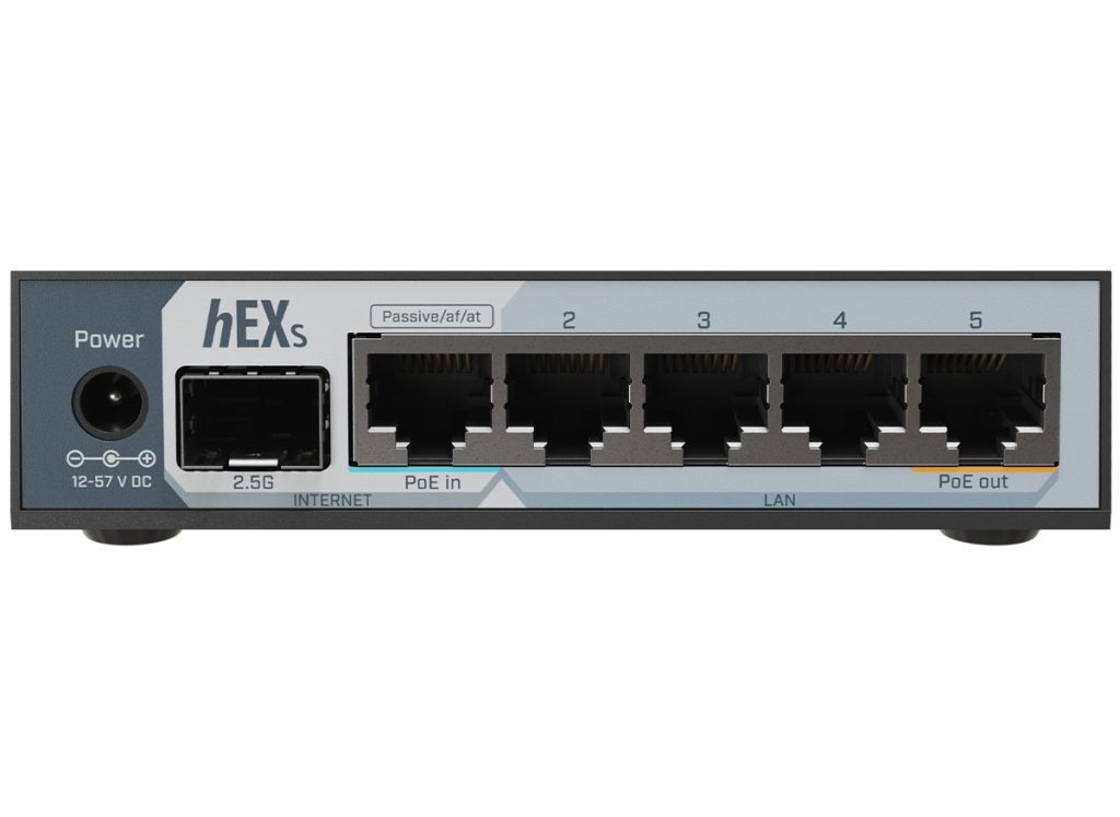 rb-hexs_4