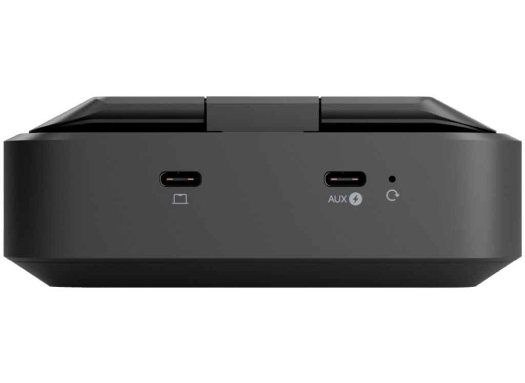 u-airwire_01_1