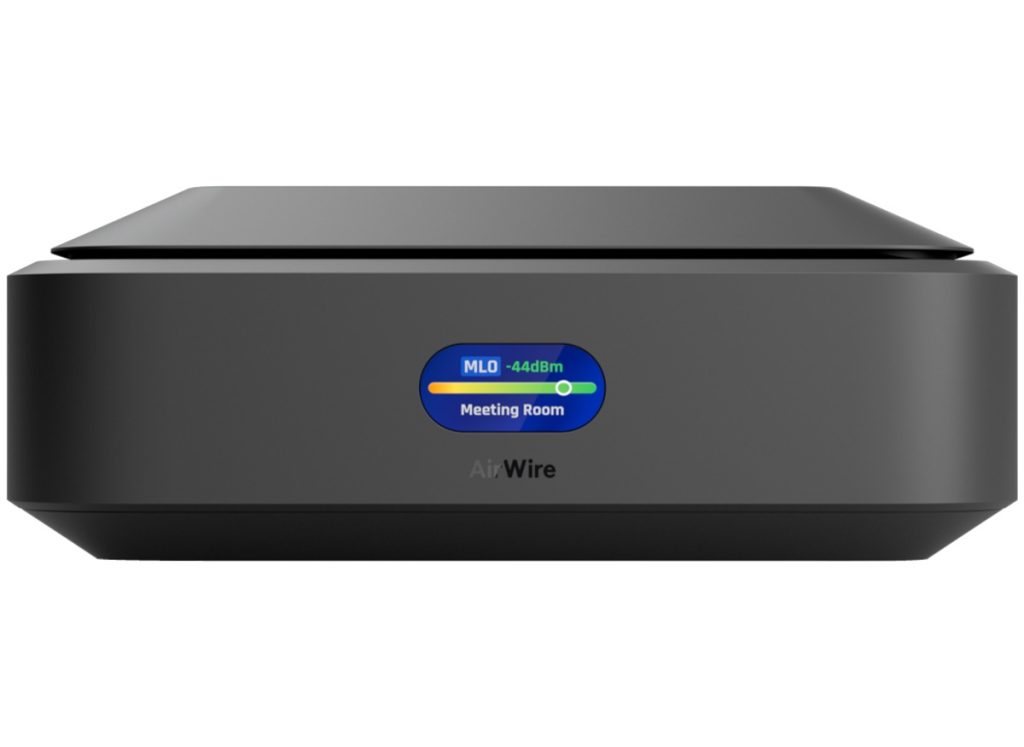 u-airwire_02_1