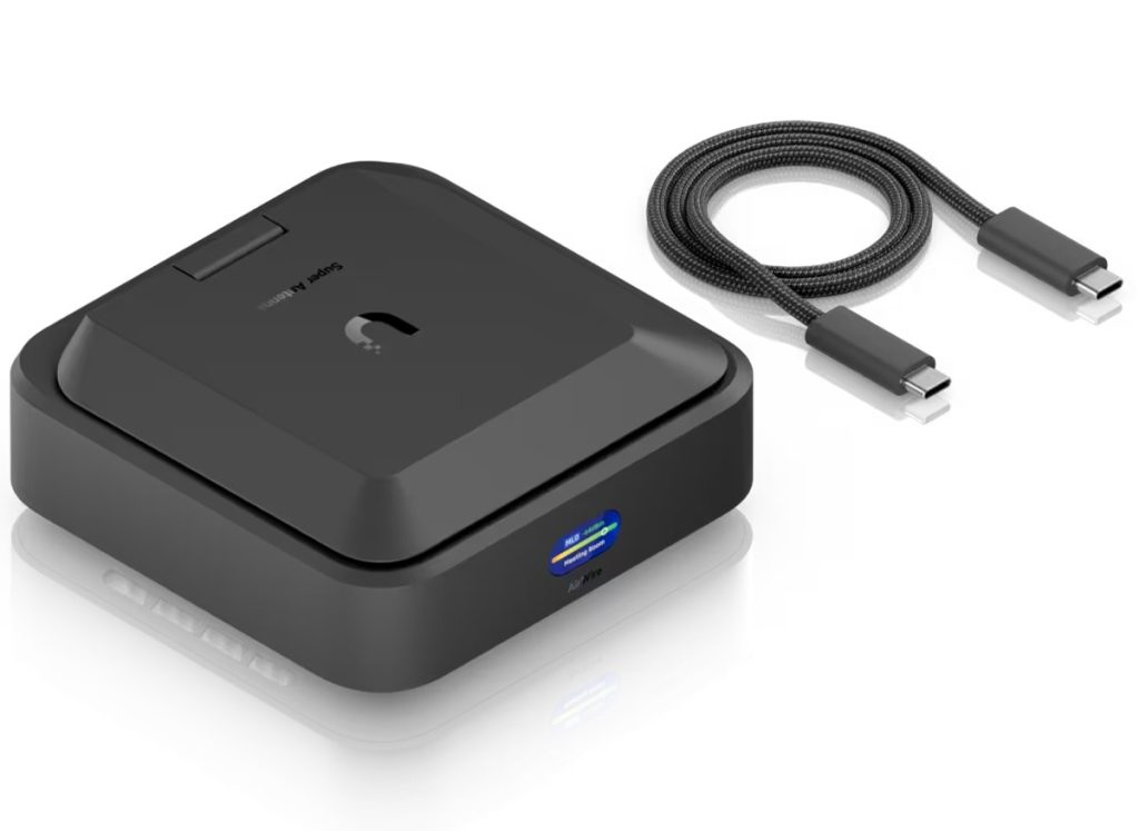 u-airwire_box_1